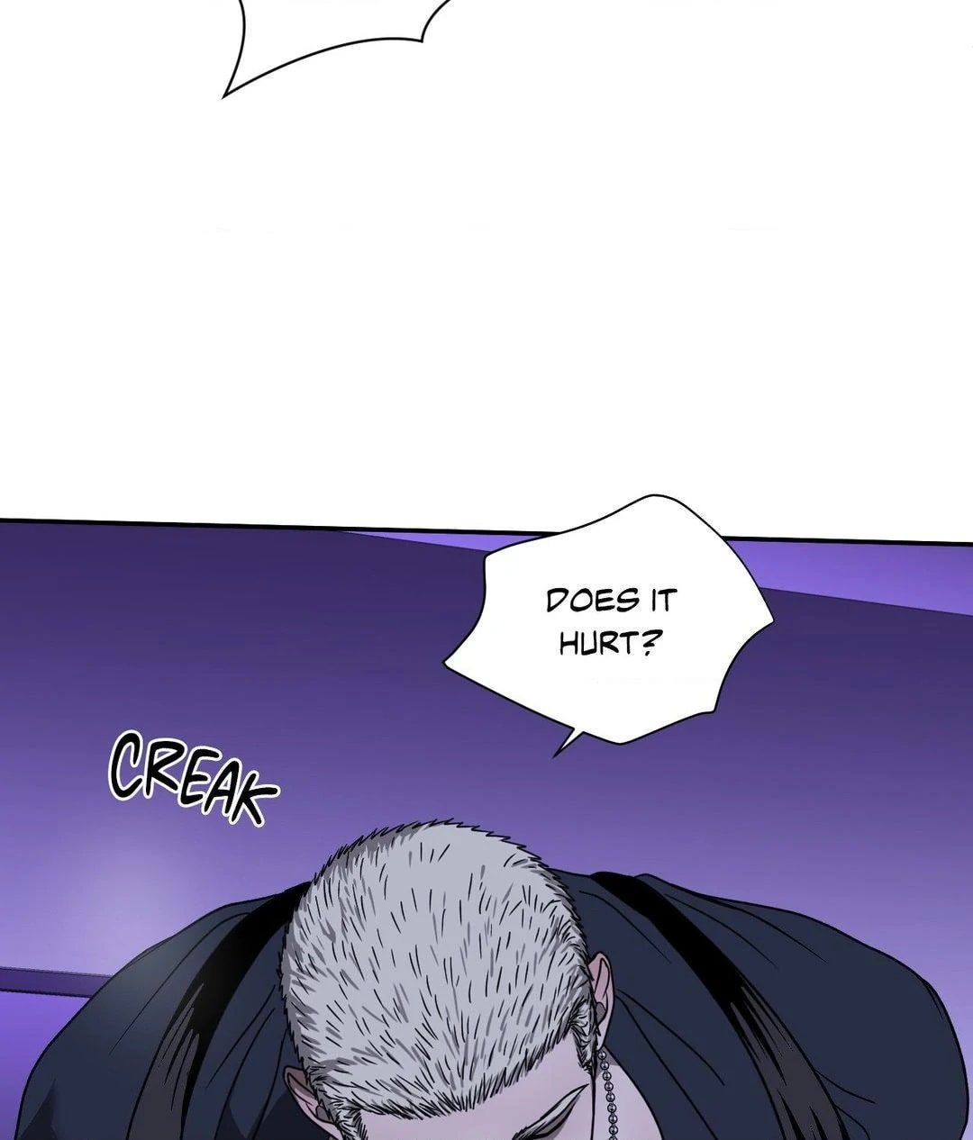 Shutline, Chapter 90 image 72